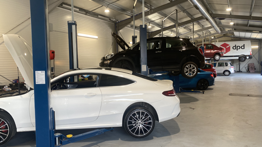 Gašenje EGR Ventila Renault Megane II 1.5 dCi 82ks Cena